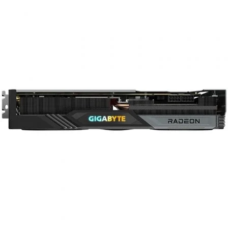 Gigabyte Radeon RX 7700 XT GAMING OC 12GB GDDR6